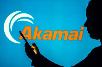 akamai