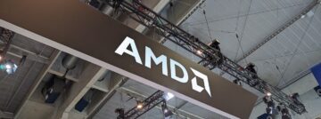AMD