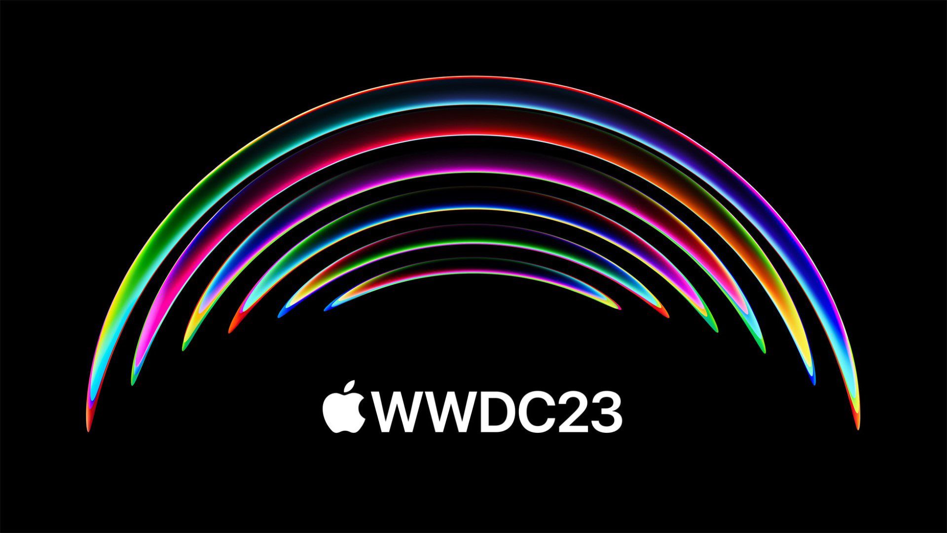 Apple rilascia macOS 14 – ITDaily.