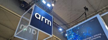 Arm