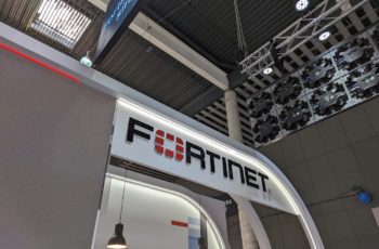 Fortinet