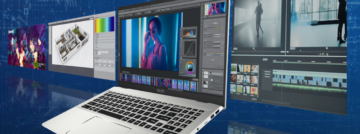 De juiste GPU voor je laptop: wegwijs doorheen het Nvidia-portfolio