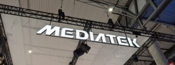 Mediatek