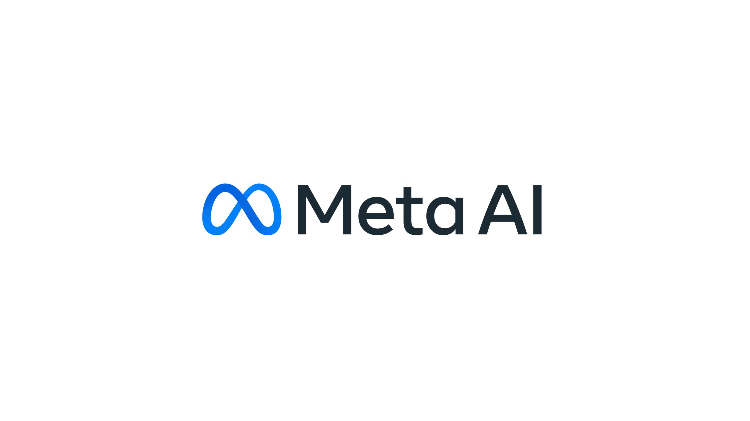 Meta introduces SAM: an AI model for image segmentation and analysis