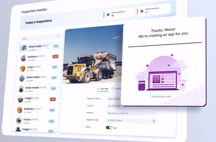 Microsoft 365 met AI Copilot bijna dubbel zo duur als versie zonder