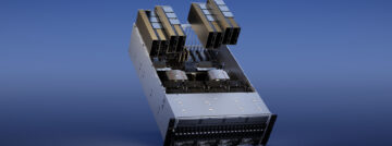 nvidia h100