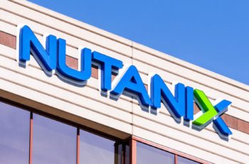 Nutanix