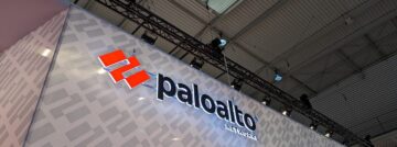 Palo Alto Networks