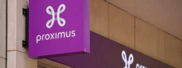 Proximus