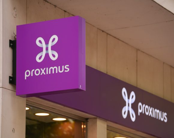 Proximus