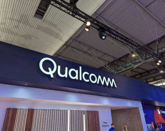 Qualcomm