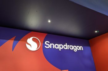 Qualcomm Snapdragon