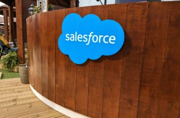 Salesforce