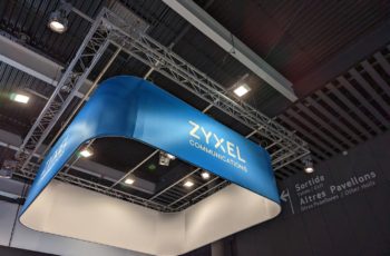 Zyxel