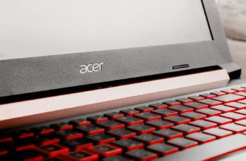 acer