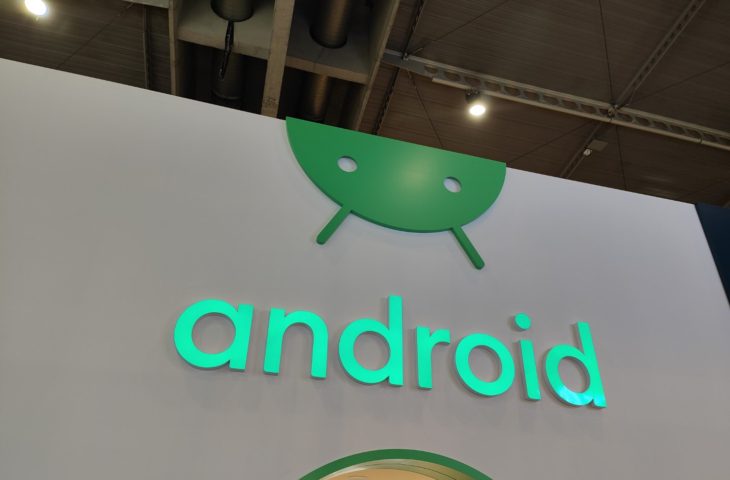 android mwc
