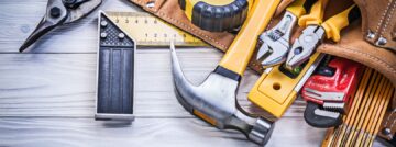 bouwmateriaal vinden herontrack