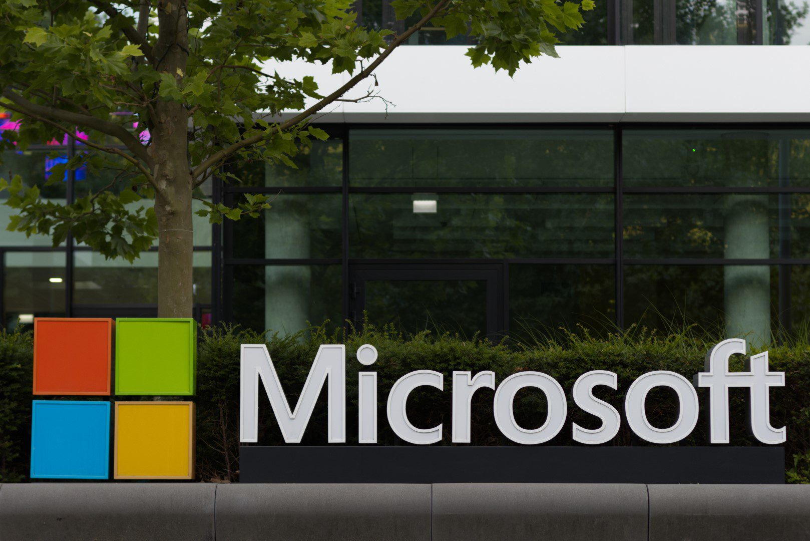 Microsoft lanceert eerste preview Windows Server 2025 ITdaily.