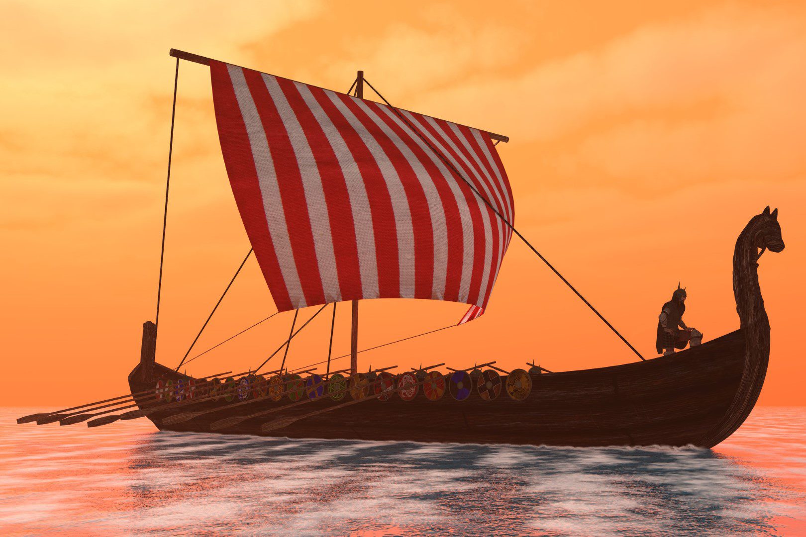 Mobile Vikings expands the data package by four mobile subscriptions