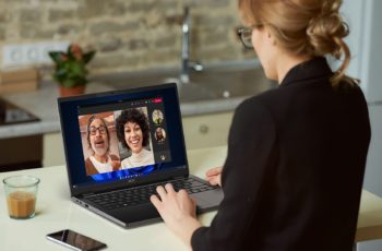 Acer lanceert nieuwe TravelMate-laptops voor hybride werkers