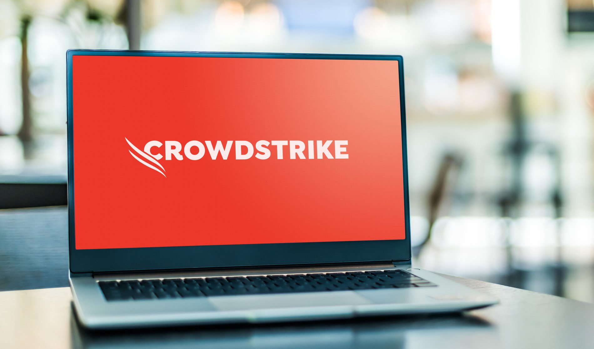 CrowdStrike Breidt EDR En XDR Uit Naar OT netwerken ITdaily 