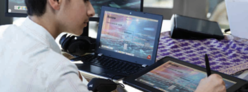 ViewSonic: de kracht van ervaring en innovatie