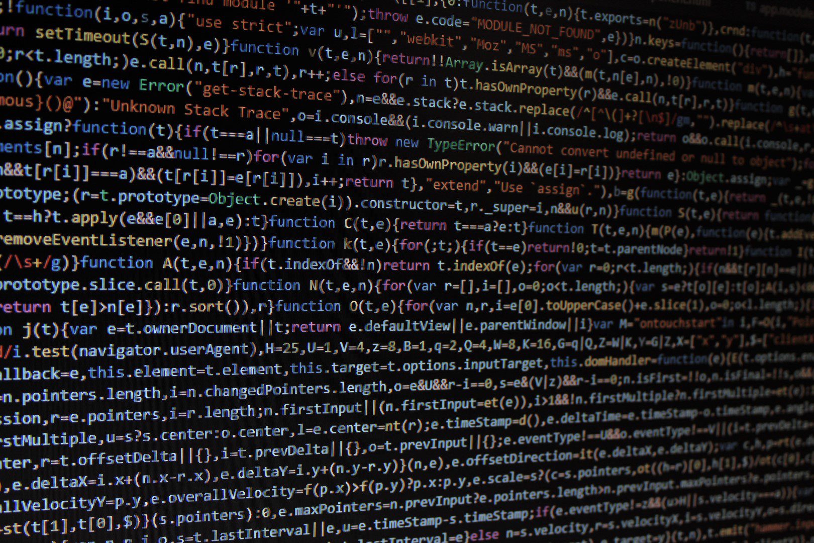 Developers use AI heavily to verify code