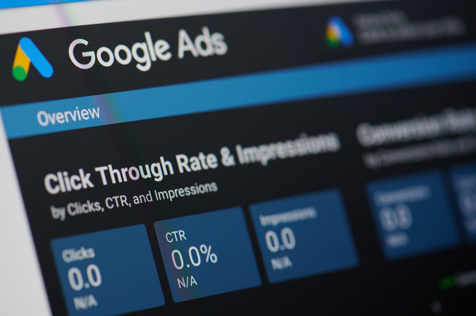 Google хочет разрешить ИИ создавать рекламу