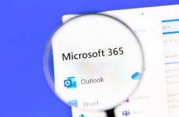 microsoft 365