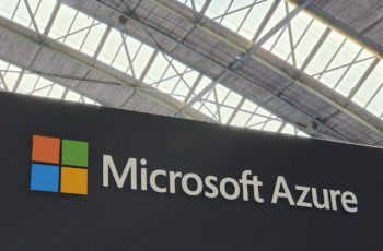 microsoft azure