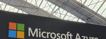 microsoft azure