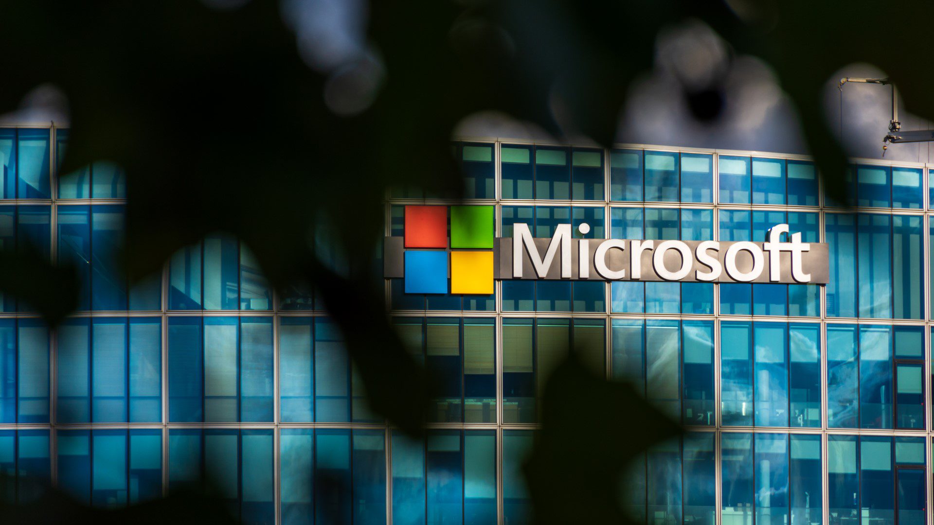 Microsoft отказывается от старых коннекторов Office 365 для Teams