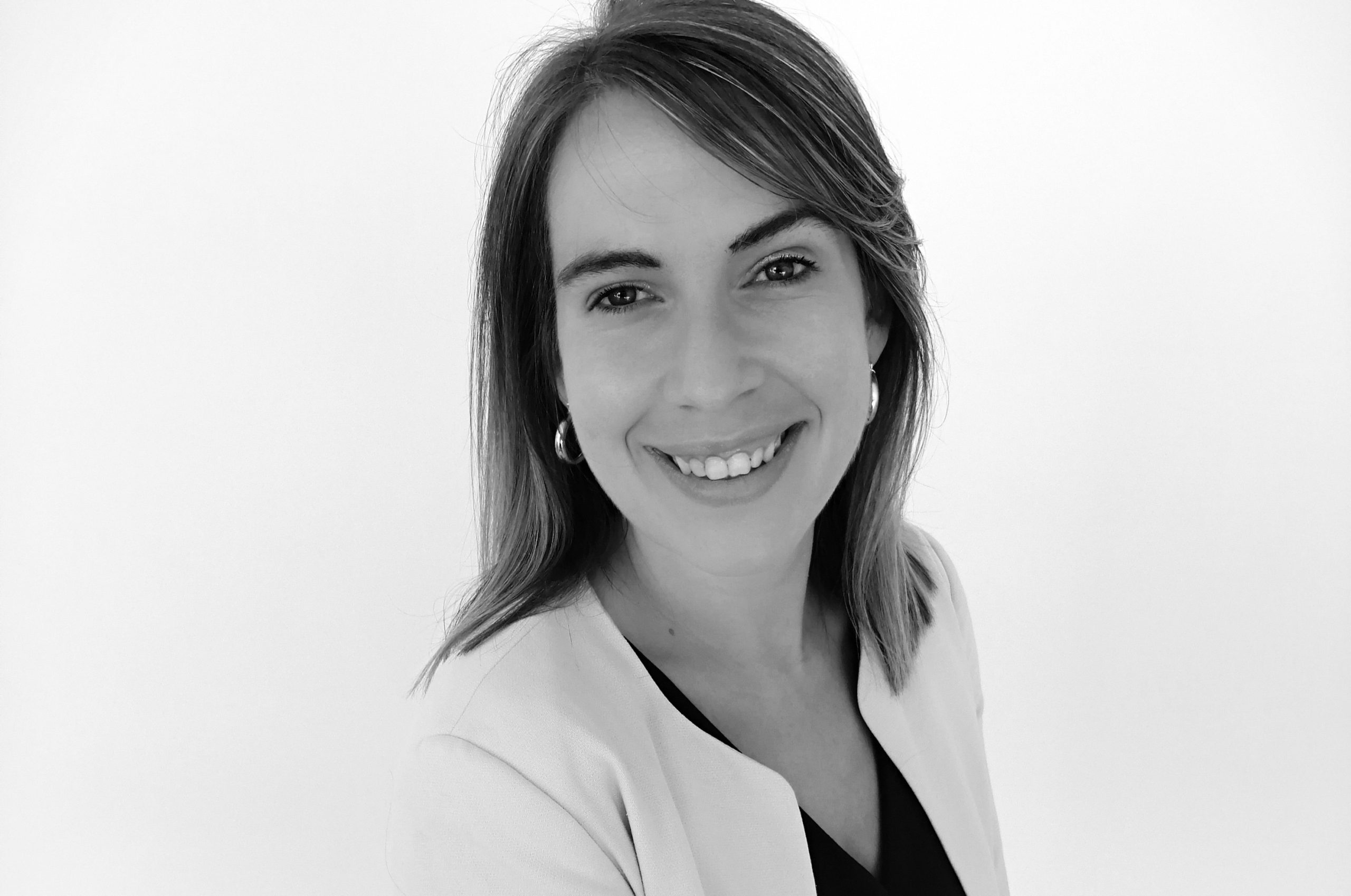 Capgemini Verhuist M r Dan Een Nieuw Gebouw ITdaily Capgemini Verhuist M r Dan Een Nieuw Gebouw ITdaily