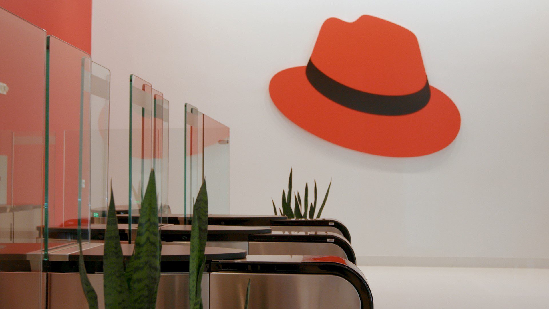 Red Hat’s OpenStack services are now publicly available on OpenShift