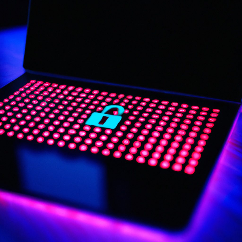 Google is expanding online safety features with a bigger role for AI