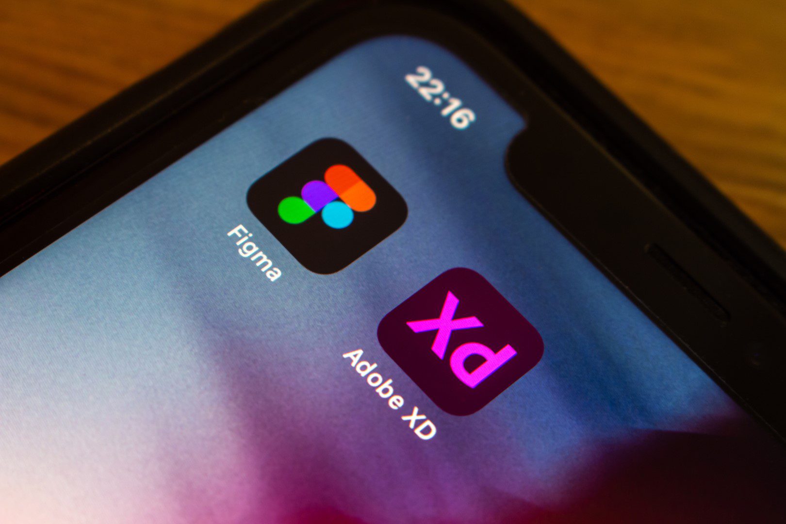 The EU is considering Adobe’s  billion acquisition of Figma