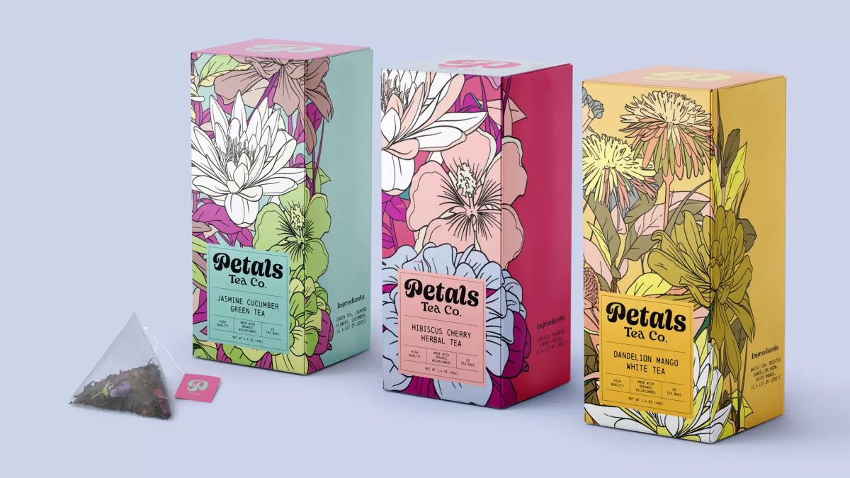 Adobe Illustrator is getting a new AI color feature via Firefly