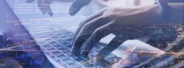 Microsoft lanceert opensource cloudplatform Radius