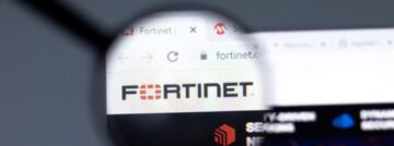 Hackers verkopen toegang tot gekraakte Fortinet-toestellen