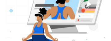 Google verkoopt Domains aan Squarespace
