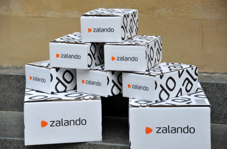 Zalando_online_shopping