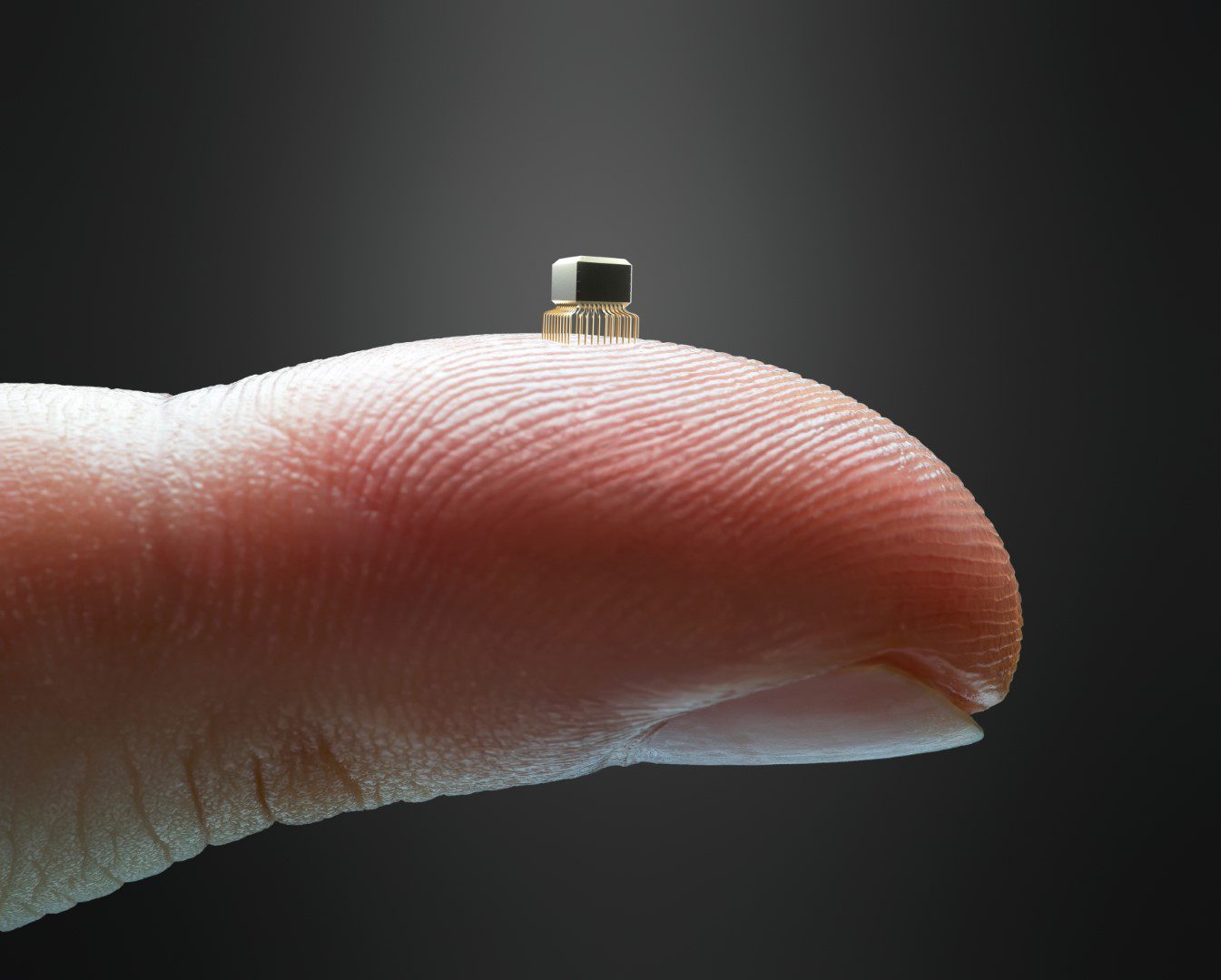 Samsung wants to overtake TSMC with the production of 2nm wafers