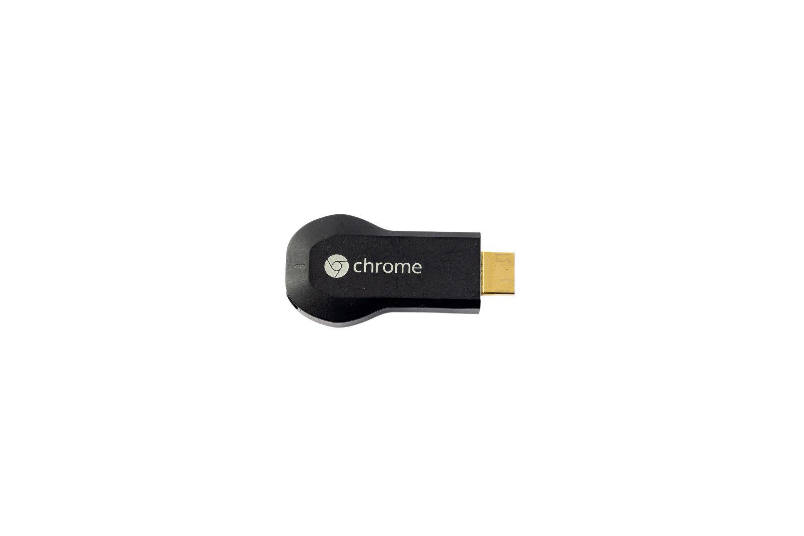 Google is saying goodbye to the first generation Chromecast
