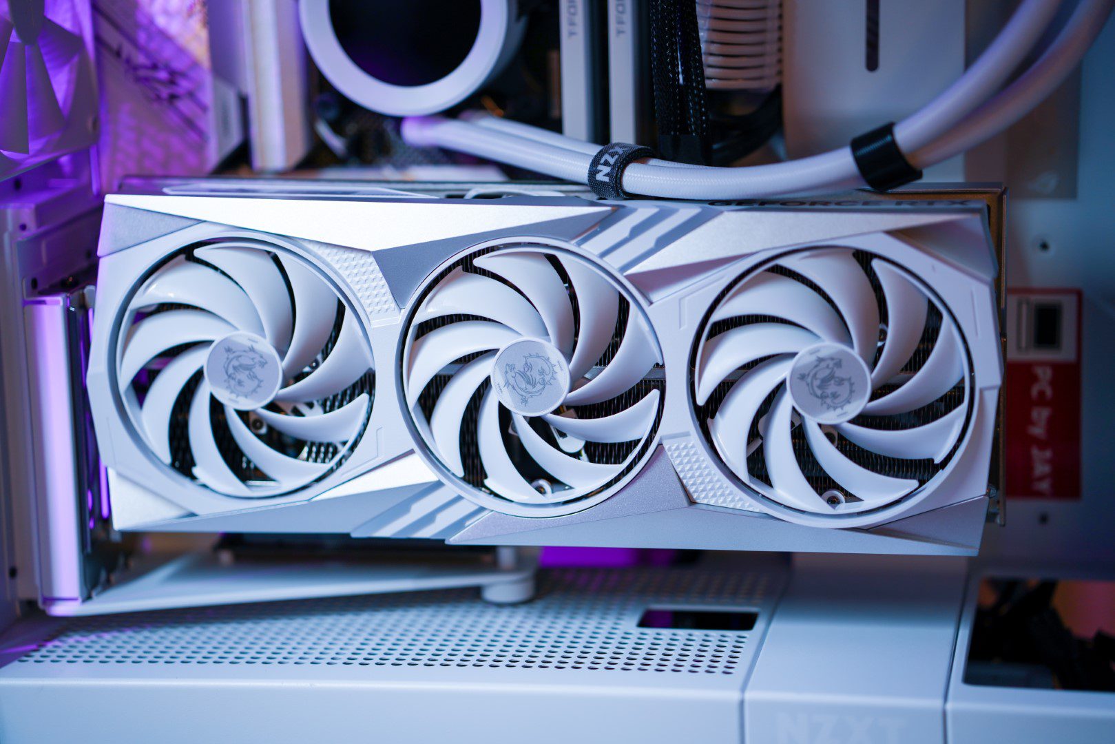 The GPU market will continue to be muddled into 2023