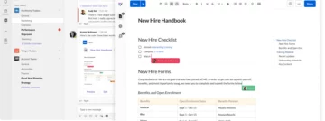 Box hangt karretje aan Microsoft 365 Copilot en verbetert Teams-integratie
