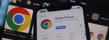 Chromebook_ChromeOS
