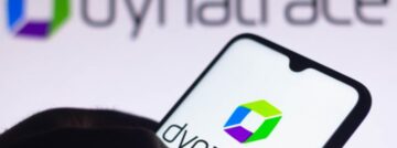 Dynatrace kondigt overname Runecast aan