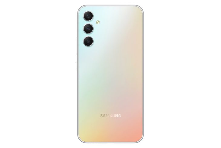 Galaxy-a34-5g-amazing-silver-back