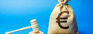 Experian krijgt boete van 2,7 miljoen euro voor onterecht gebruik persoonsgegevens