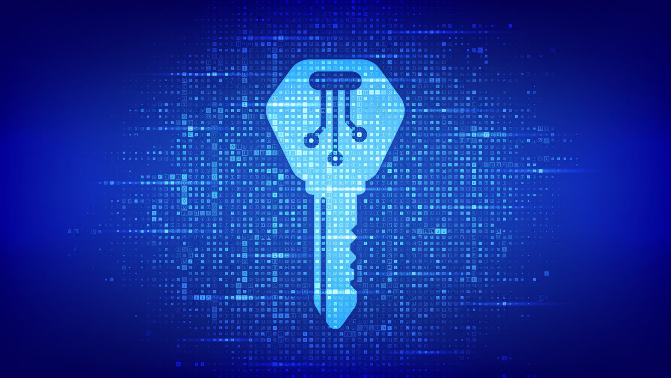 The impact of a stolen Microsoft key could be bigger than expected